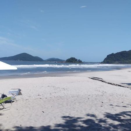 Casa Condominio Locacao Temporada Guarujá Zewnętrze zdjęcie
