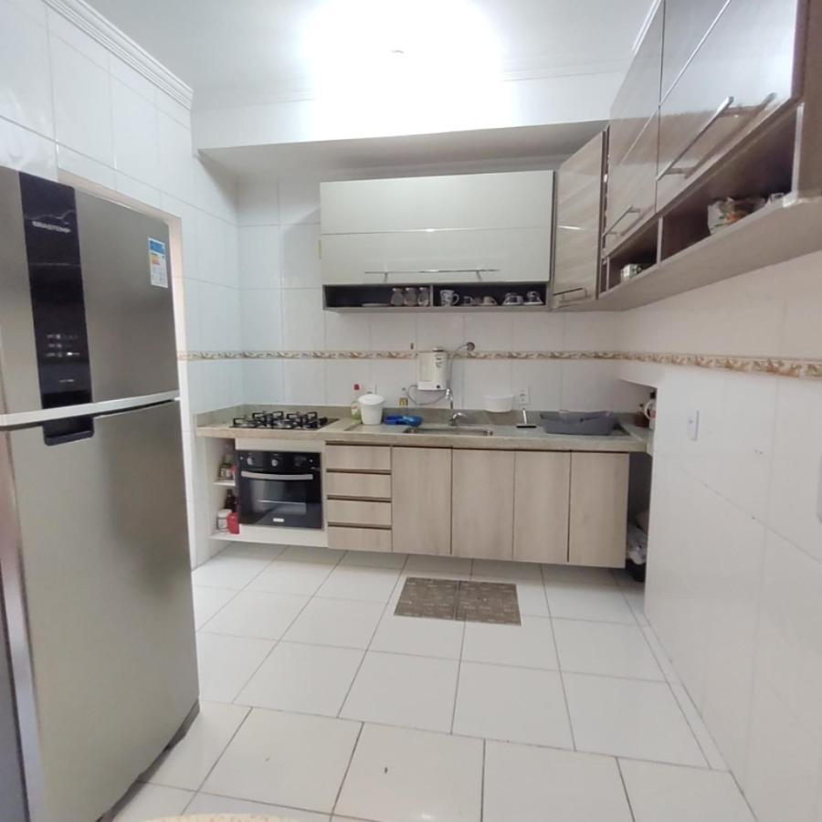 Casa Condominio Locacao Temporada Guarujá Zewnętrze zdjęcie