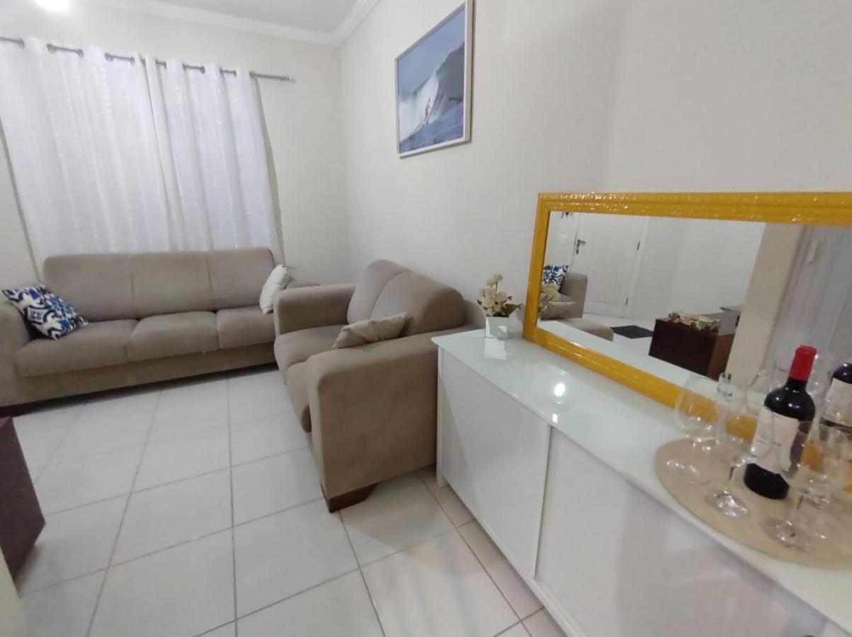 Casa Condominio Locacao Temporada Guarujá Zewnętrze zdjęcie