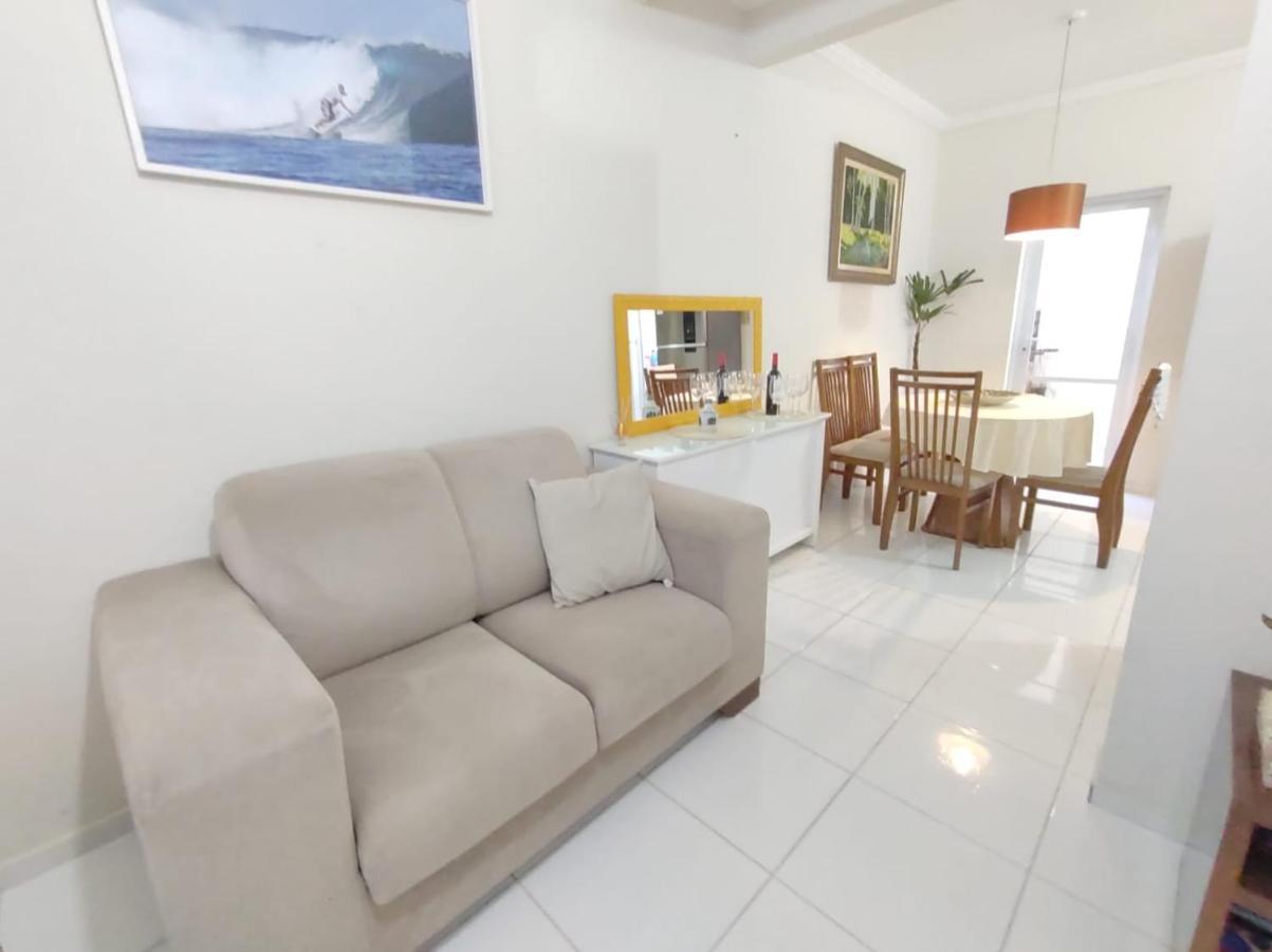 Casa Condominio Locacao Temporada Guarujá Zewnętrze zdjęcie